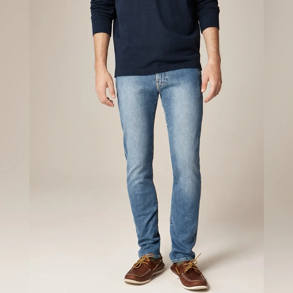 J. Crew crew 770™
